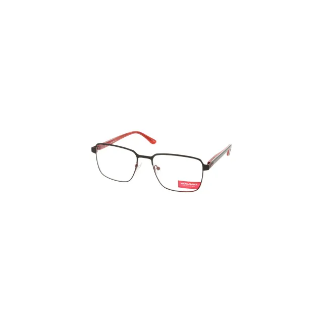 Rame Solano S10644D