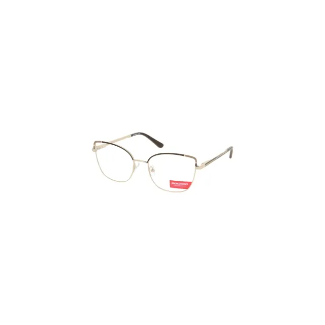 Rame Solano S10647B