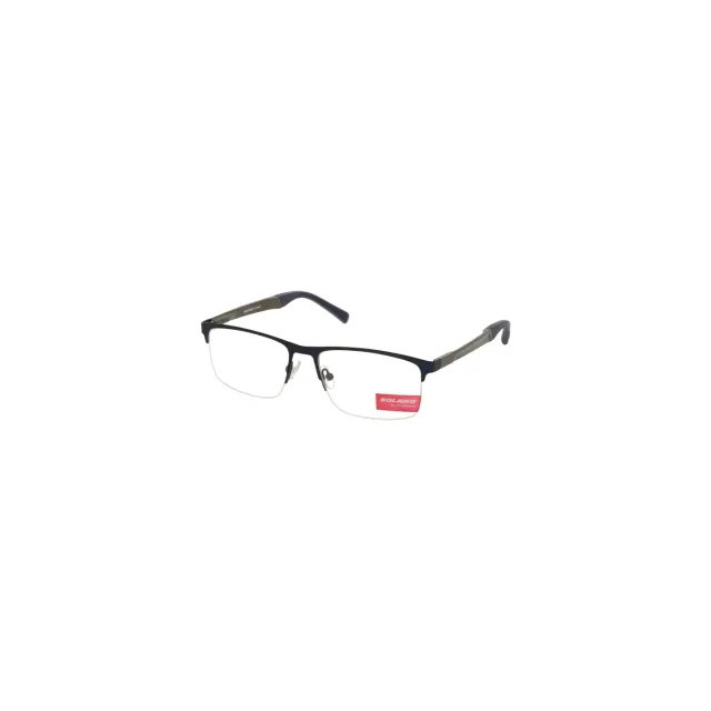 Rame Solano S10653B