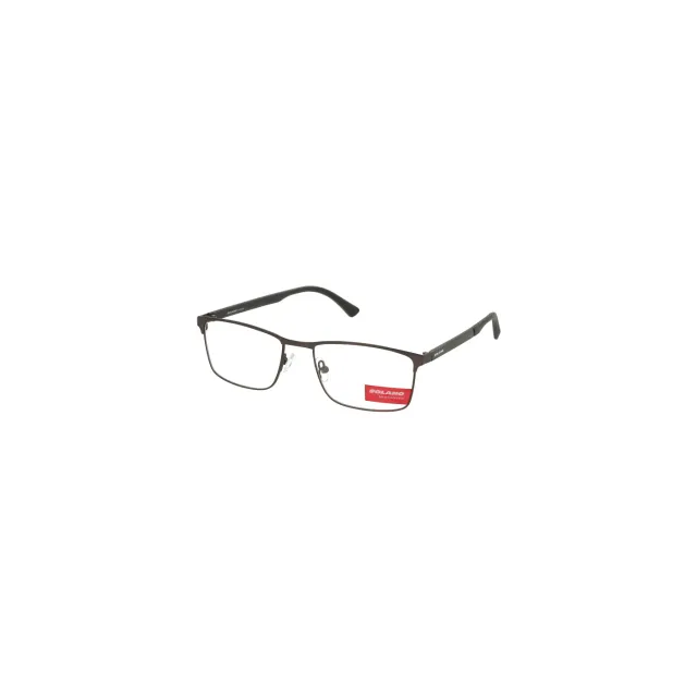 Rame Solano S10656B
