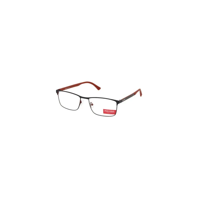 Rame Solano S10656C