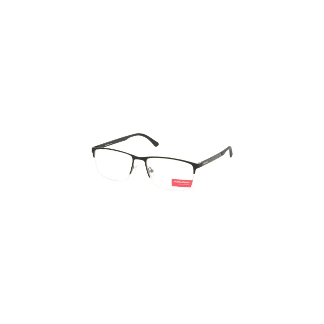 Rame Solano S10657A