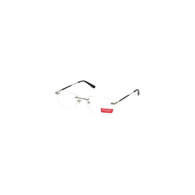 Rame Solano S10663D