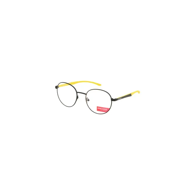 Rame Solano S10664D