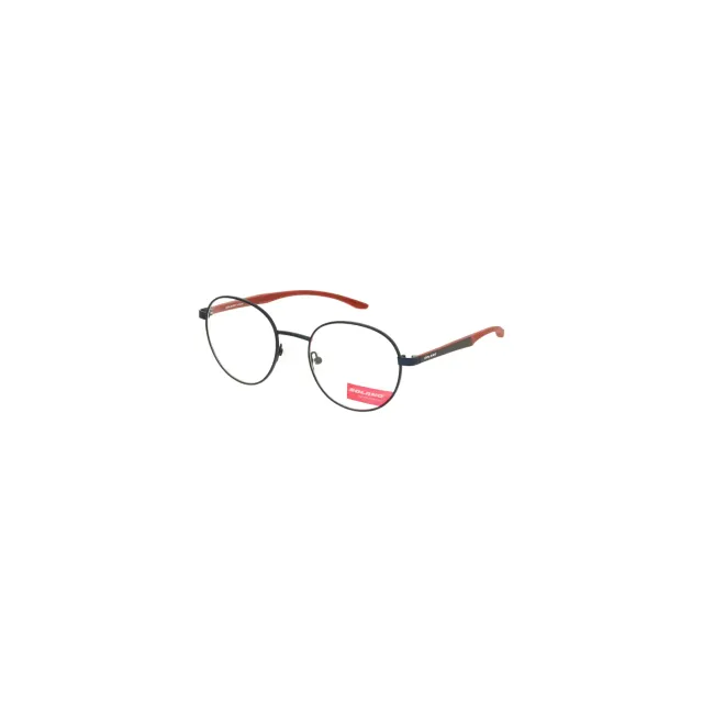 Rame Solano S10664E