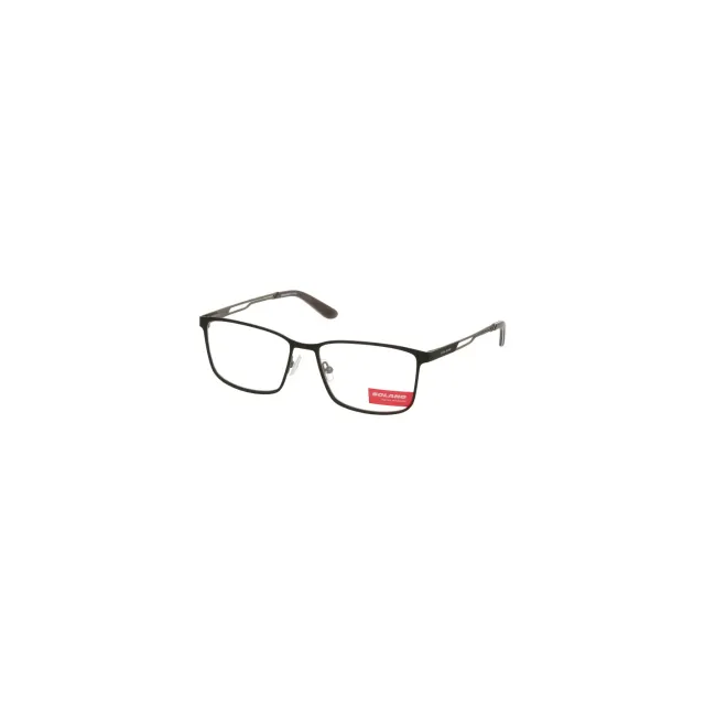 Rame Solano S10672A