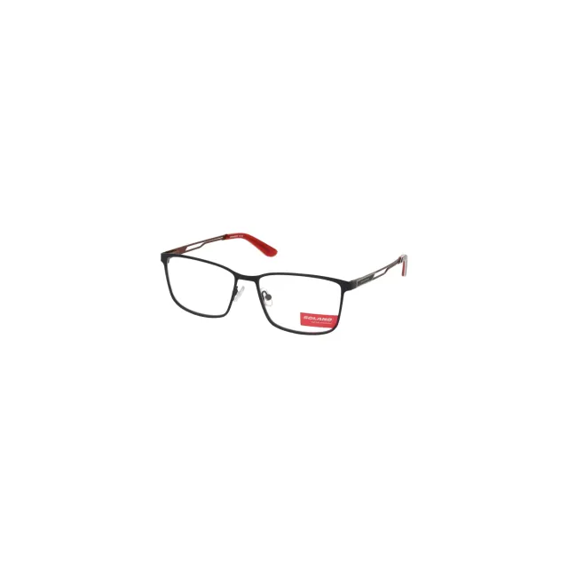 Rame Solano S10672B