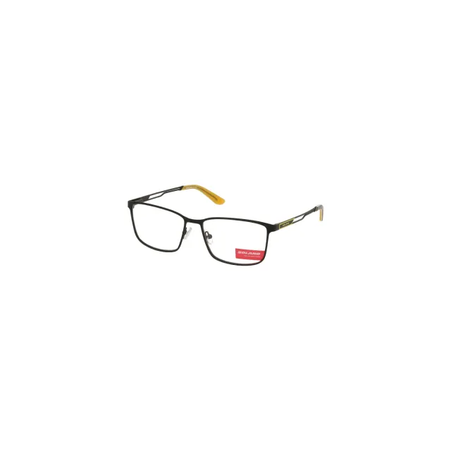 Rame Solano S10672C