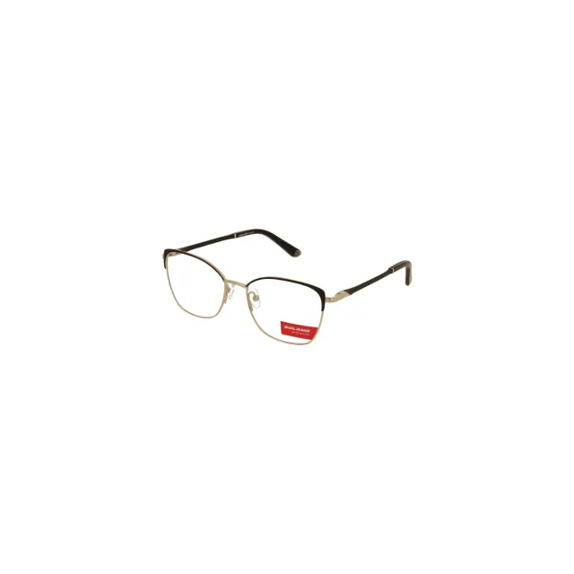 Rame Solano S10677B