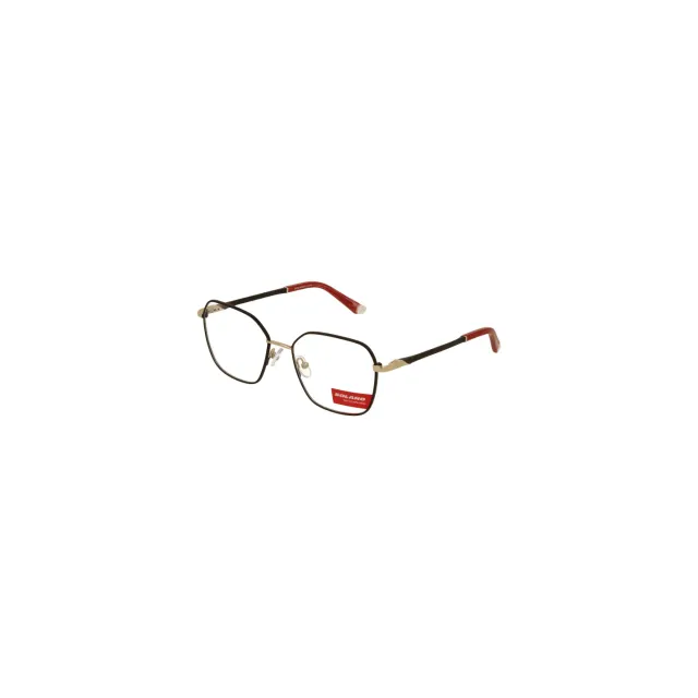 Rame Solano S10678B