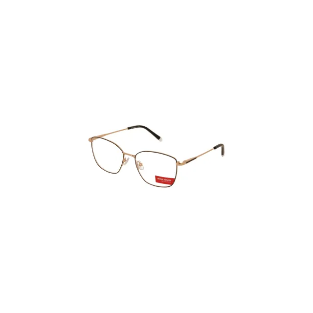 Rame Solano S10680B