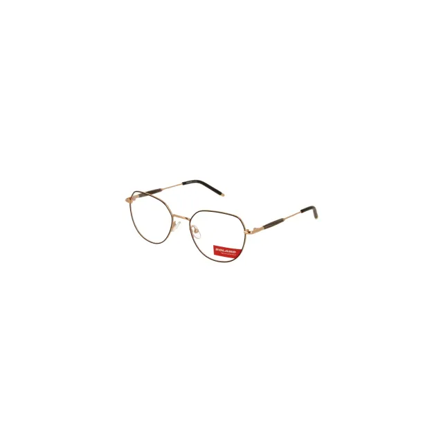 Rame Solano S10681A