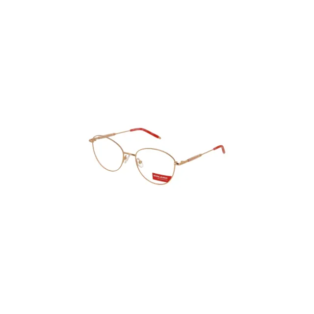 Rame Solano S10682C