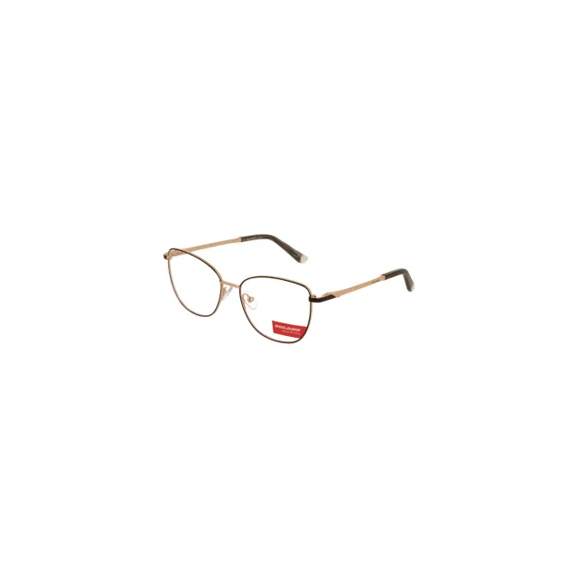 Rame Solano S10683A