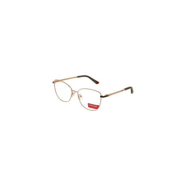 Rame Solano S10683C