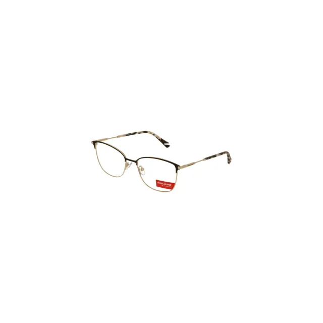 Rame Solano S10688B