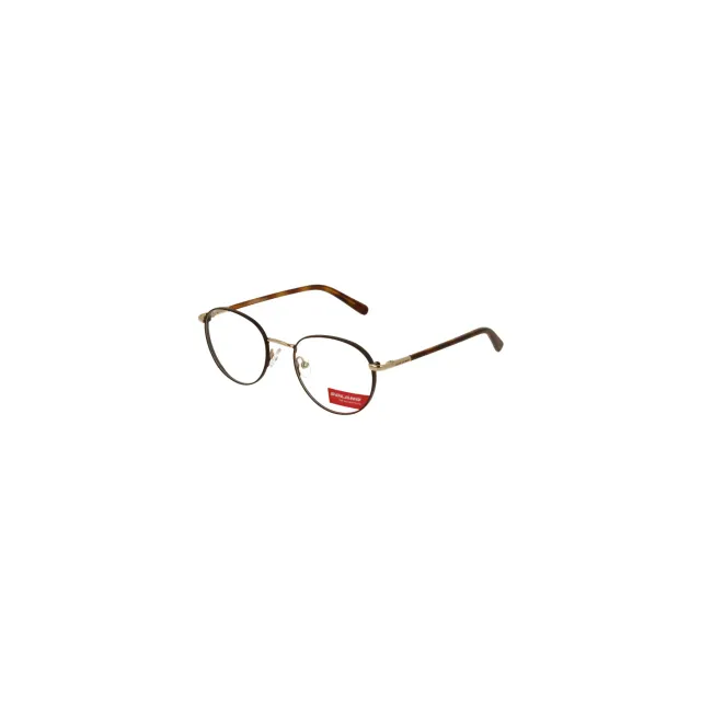 Rame Solano S10689A