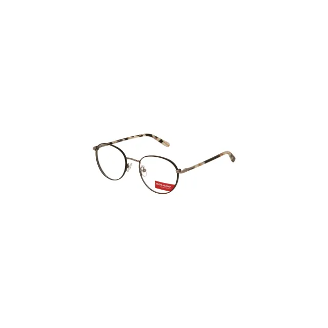Rame Solano S10689B