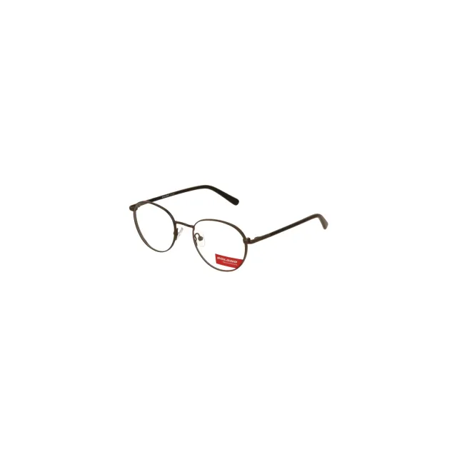 Rame Solano S10689C