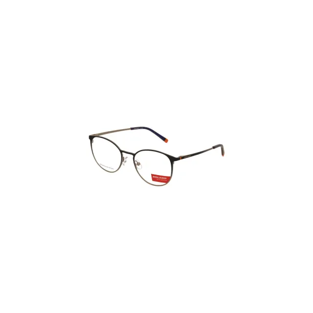Rame Solano S10691C