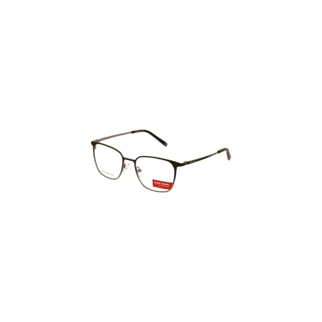 Rame Solano S10692A