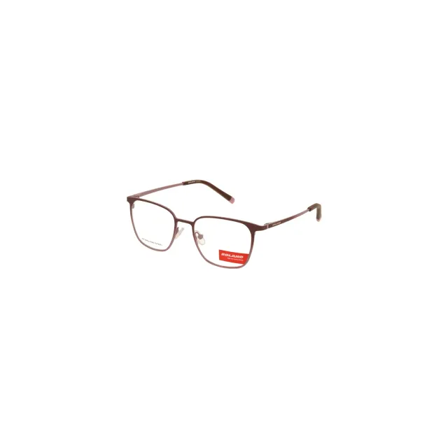 Rame Solano S10692C