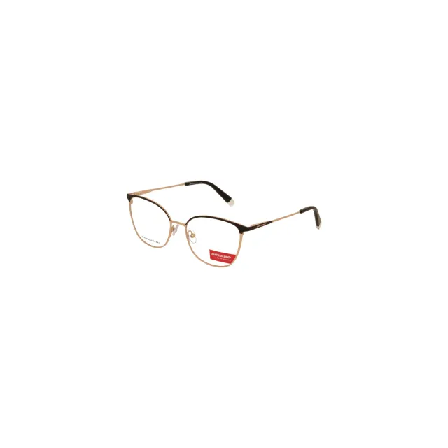 Rame Solano S10693A