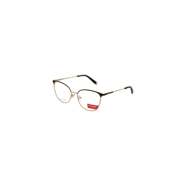 Rame Solano S10693B