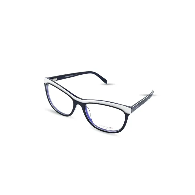 Rame Solano S20314D
