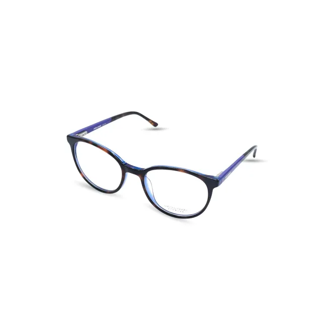 Rame Solano S20405E
