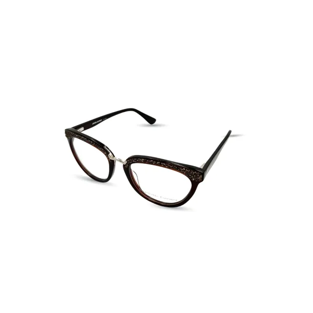 Rame Solano S20460C