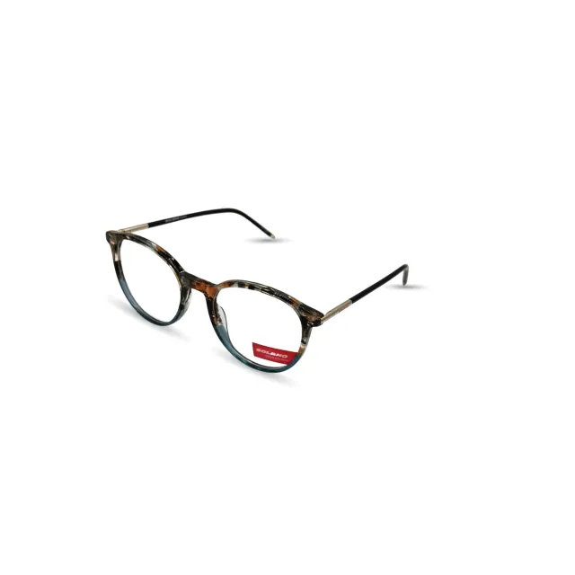 Rame Solano S20602B