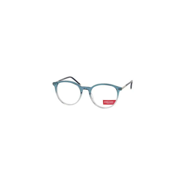 Rame Solano S20602D