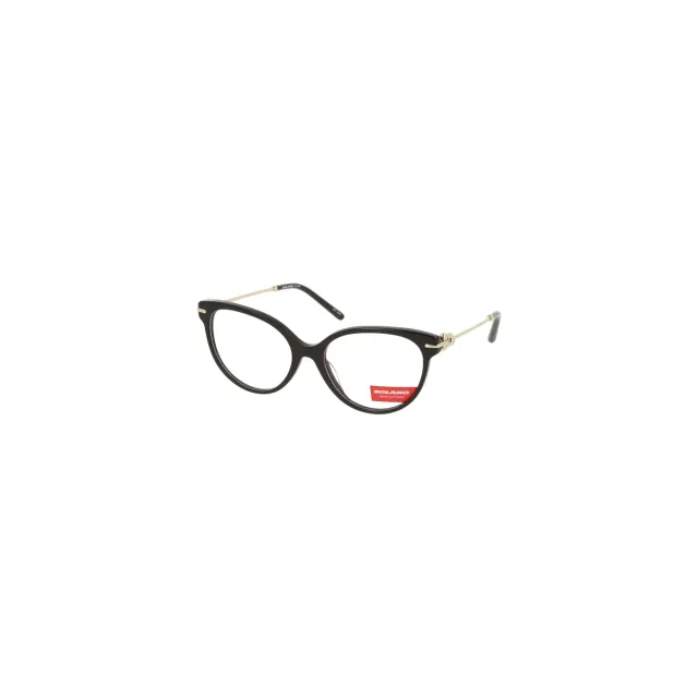 Rame Solano S20605B