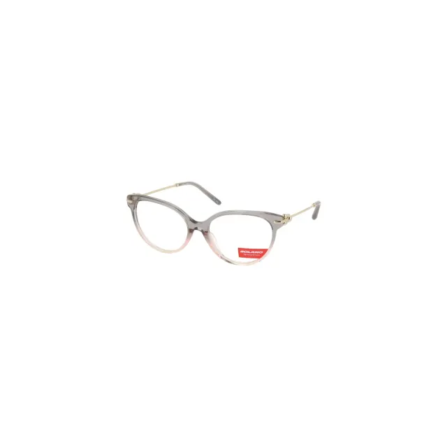 Rame Solano S20605C