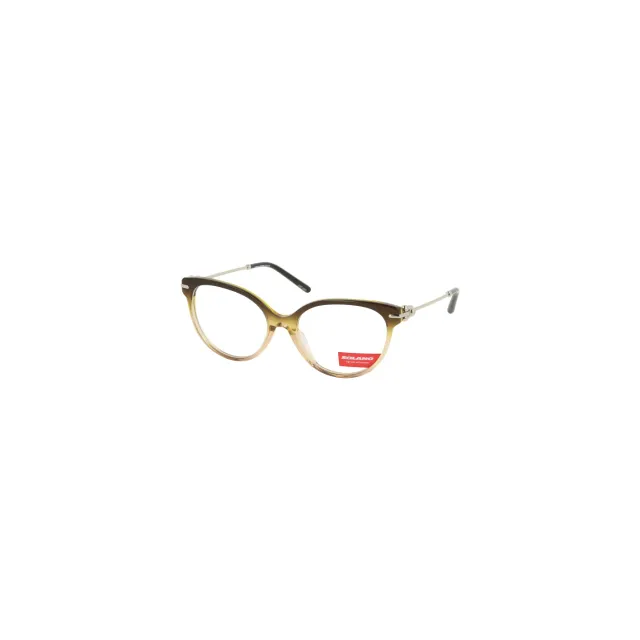Rame Solano S20605D