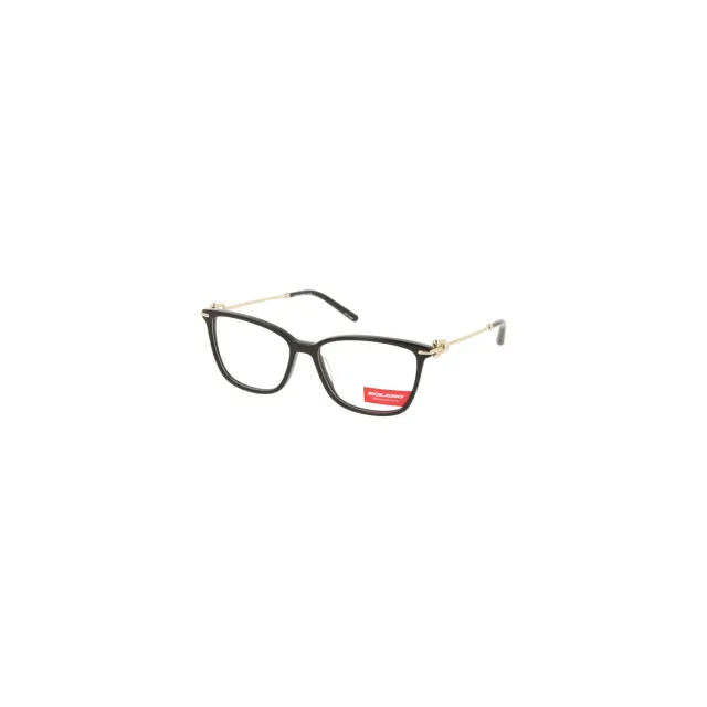 Rame Solano S20606B