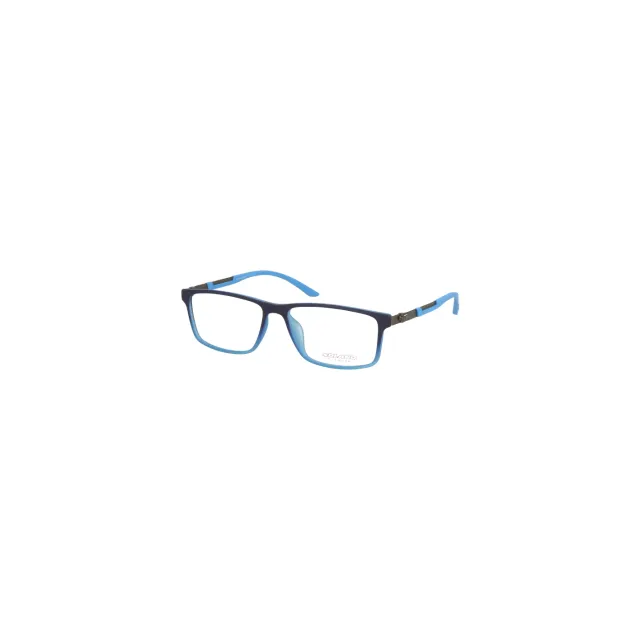 Rame Solano S30011A
