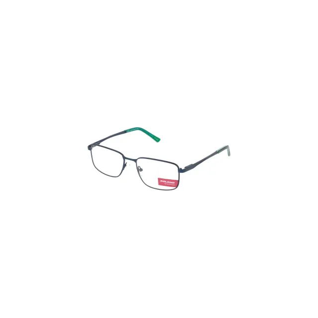 Rame Solano S30026A