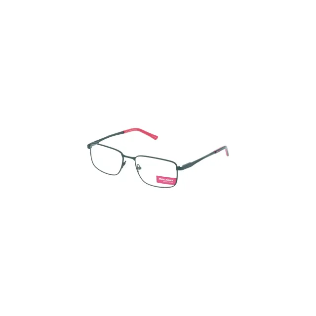 Rame Solano S30026B