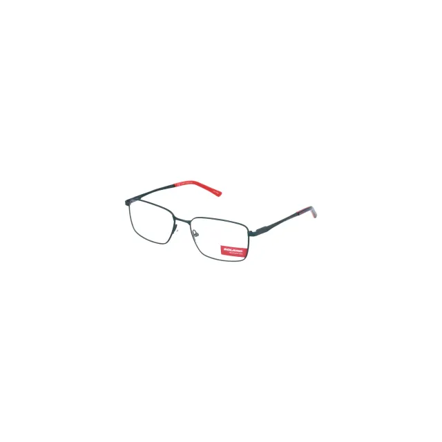 Rame Solano S30027B