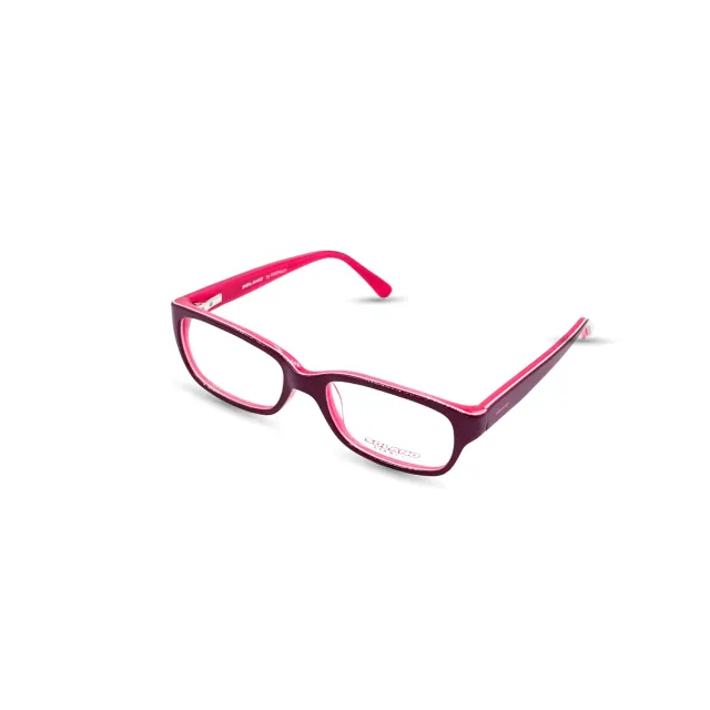 Rame Solano S50042D
