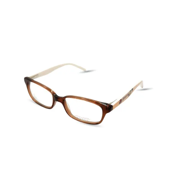 Rame Solano S50062B