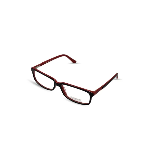 Rame Solano S50067B