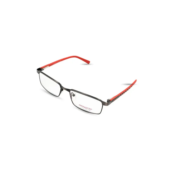 Rame Solano S50071E