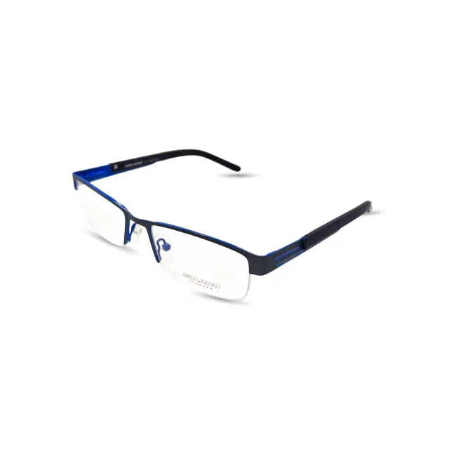 Rame Solano S50097C