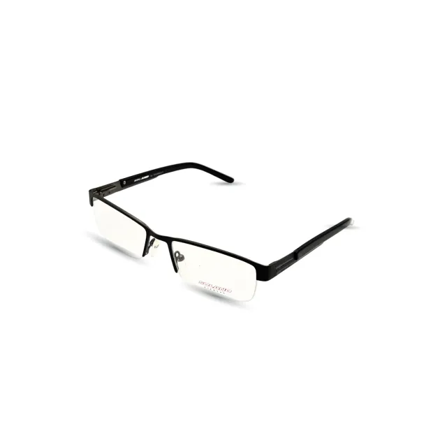 Rame Solano S50097D