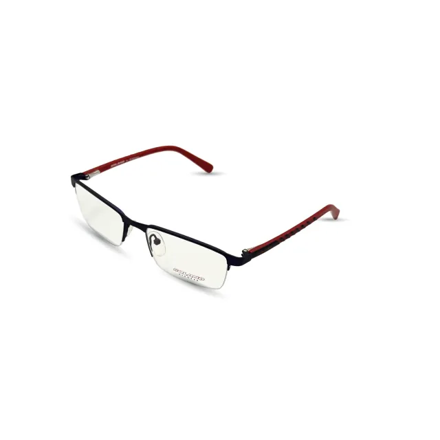 Rame Solano S50106A