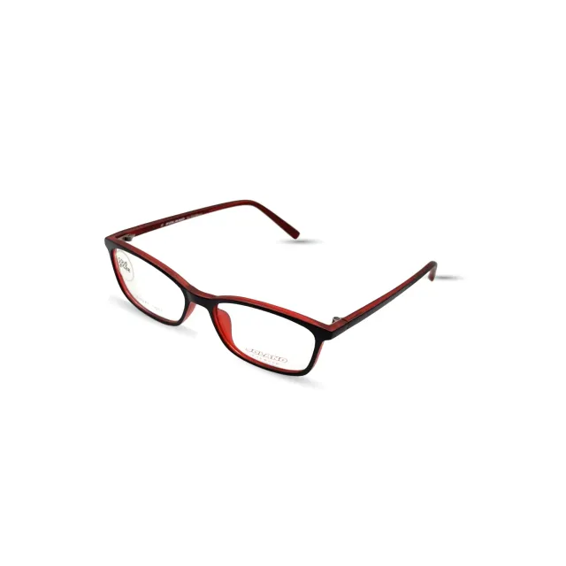Rame Solano S50118E