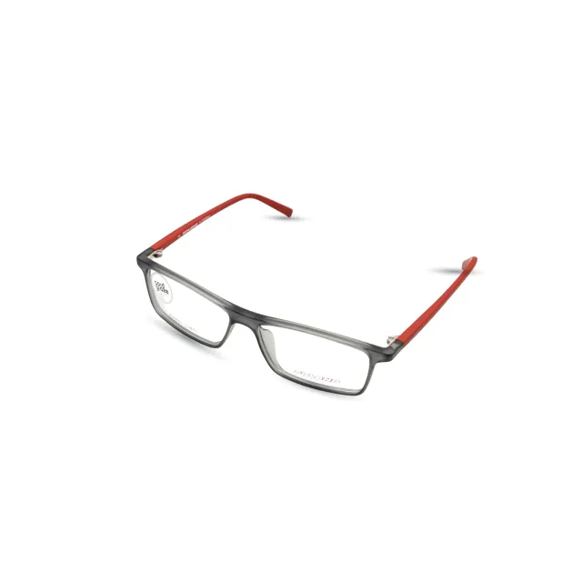 Rame Solano S50119E